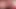Mature Cumshot Compilation