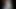 tribute request from imagefapper