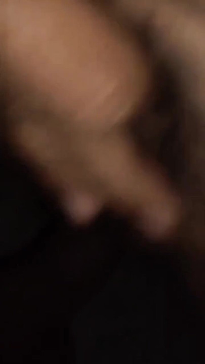 Awww, it hurts but wants to be on top | Clip 1