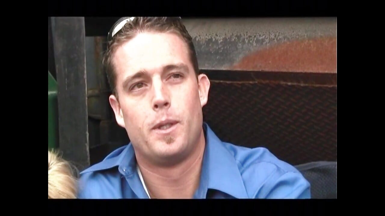 Brittney Skye Vulgar Whimsical Pig