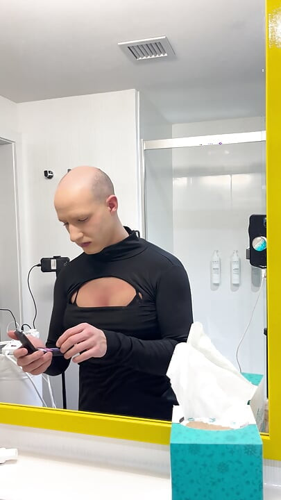 흑인 대물 자지에게 따먹히는 거유 밀레년