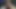 Deep Blowjob with Cum In Mouth Closeup