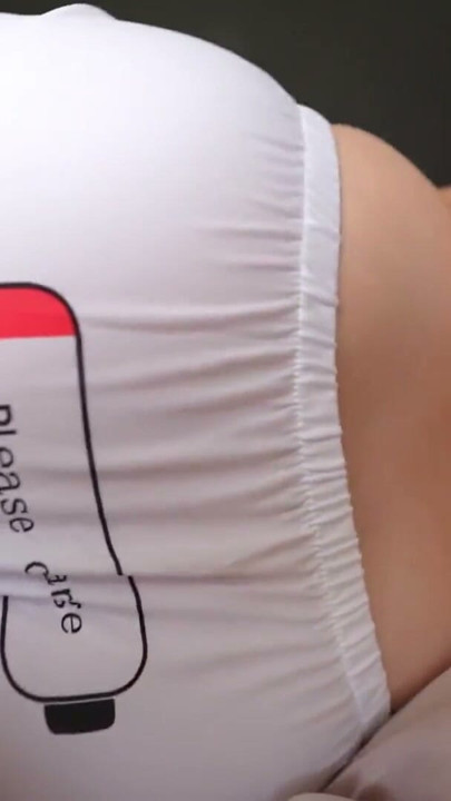 Oh ja, laad me vol met sperma | Clip 1