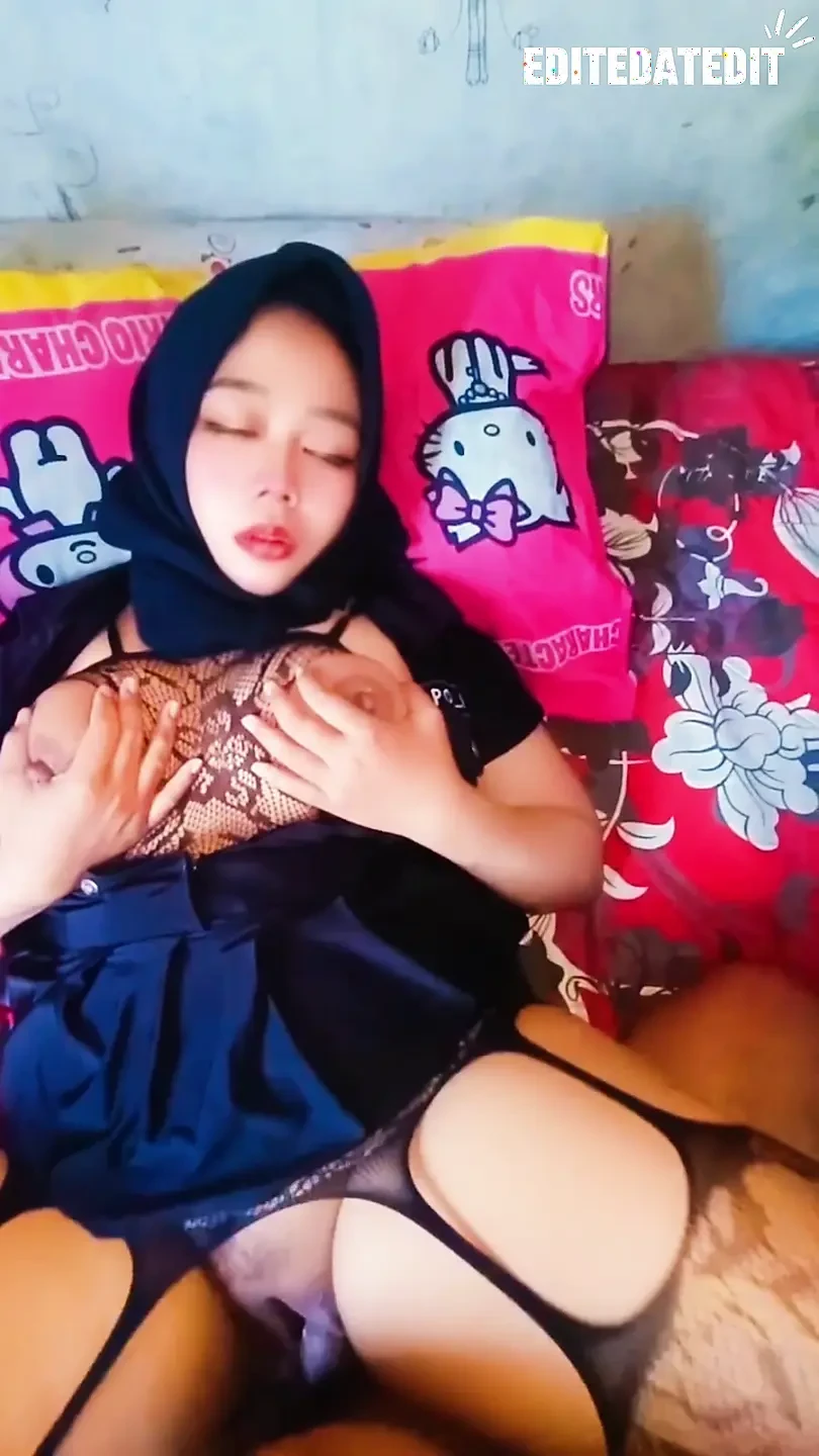 Sexy Aunty : Sexual Diary ( When My Aunty Doing Naughty And Wild For Her Desire )