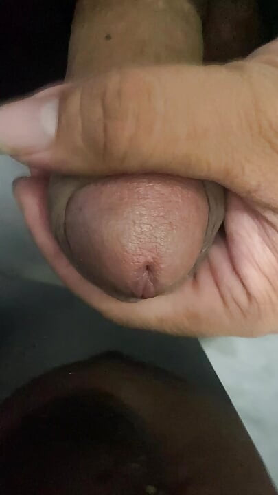 A monster is preparing to produce extremely tasty and very attractive to boys and girls who like to be stuffed in the hole