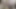 dildo: gang bang 8. (while chatting with MISEXY80) five dildos change, DP and I cum on one