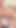 Key moment from "Small Japanese Teen with Mini Tits and hairy Pussy seduce to Creampie Fuck by Classmate at Uncensored JAV Porn"
