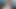 ドラゴンボールAndroid21 Masterbation 1080p 60Fps