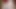 Pov dev doğal büyük göğüsler sıçrama