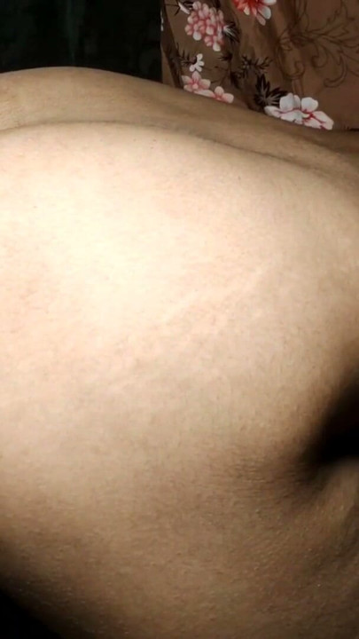 Deavr bhabhi ki hard anal sex | Clip 2