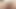 BBW Fucking Herself.