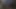 Tutorial Fick - so bumst du eine geile Schlampe