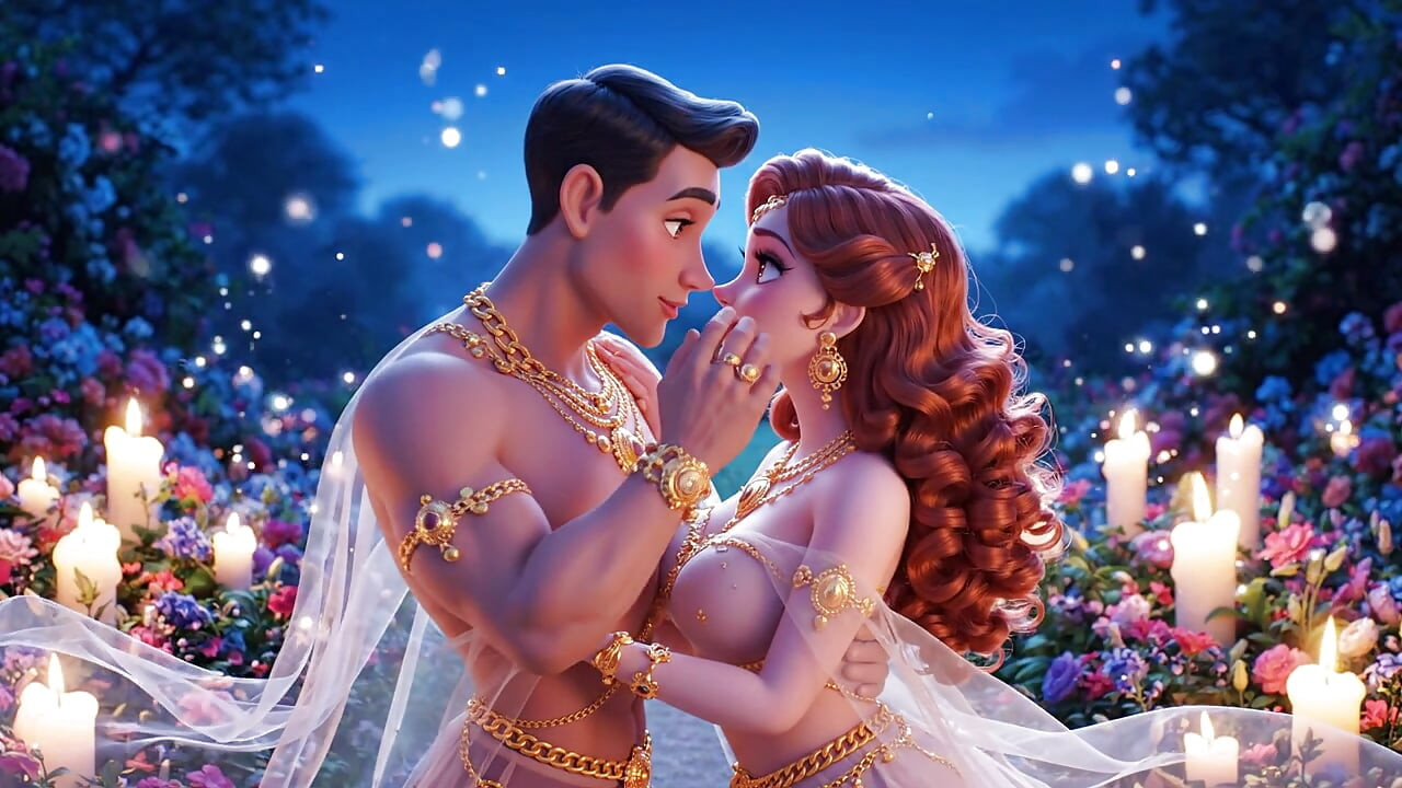 Domácí amatérské asijské 3D plné porno necenzurované softcore detail erotika sex
