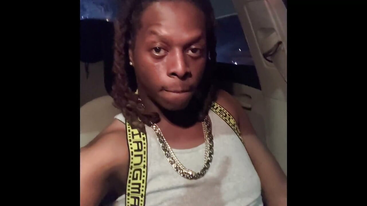 Thug in the streets slut in the laundry room