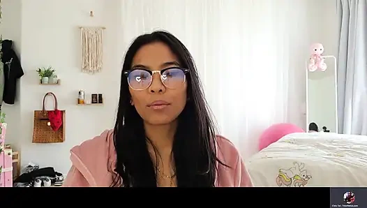 Trikepatrol Interview #11 - Jada Kai