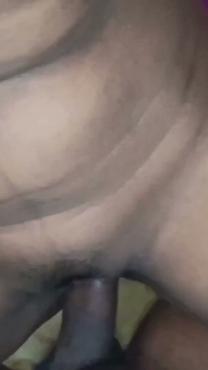Viral sexy video | Clip 2