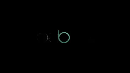 Babes - Missing Your Body