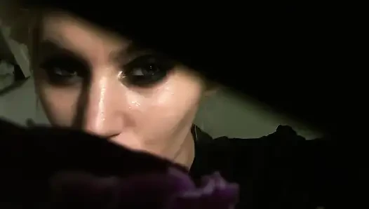 Spiel vorbei, gib dir mir