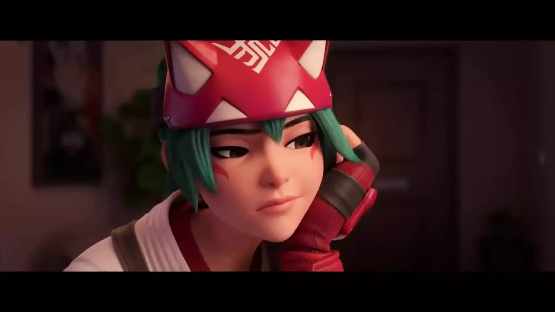 Compilation hentai di auxtasy 51