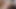 Femboy gives up his bubble butt to daddy(full vid on only fans thustin69)