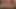 Big Black Gay Cocks Cum Facial Rating Sperm Compilatiom