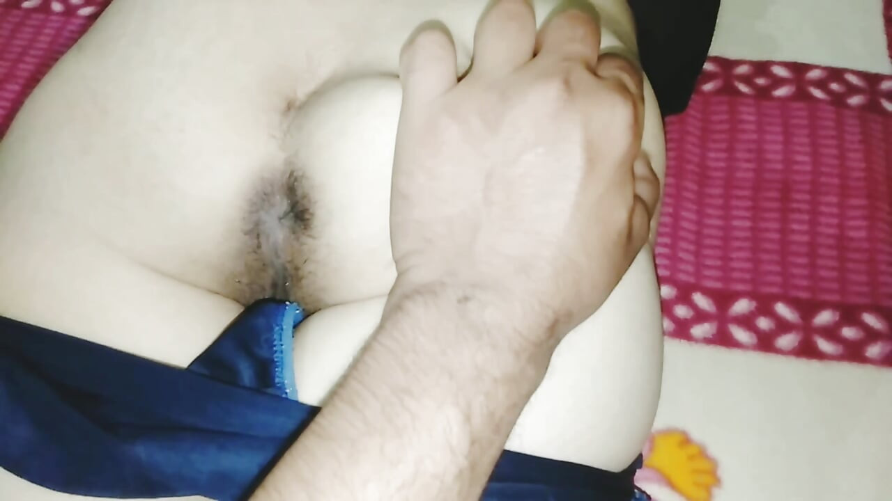 Indian girlfriend sex with x bf, Indian school girlfriend sex her boyfriend, Indian sex videos, xxx video, Indian porn videos