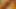 Brezilyalı milf marta justino-majutv çıplak derleme