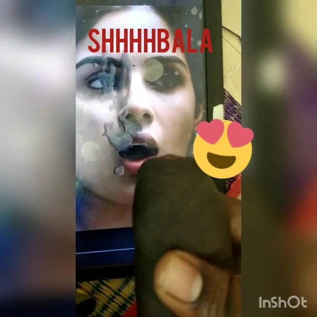 Cumtribute