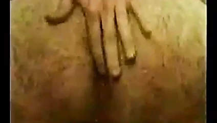 Chubby fucked