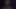Женское доминирование в меху в видео от первого лица на французском языке: целомудрие и страпон