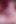 Thicc Big Breast Ass Waifu Anal Rides a Dildo, Big Breast Miss Fortune Gets a Nice Throatpie