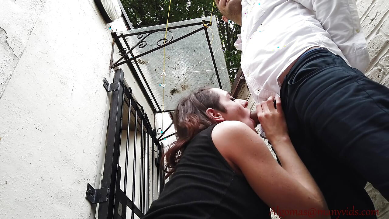 Estudante Natasha fodida duro para aulas de fitness! Parte 2