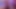 Alina Mounted Bareback and Completely Inseminated