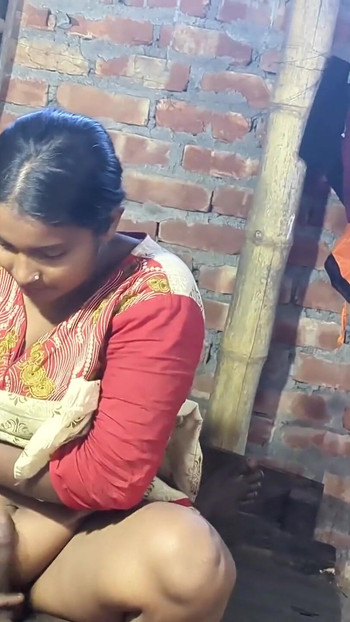 Desi Girl Hot Sex