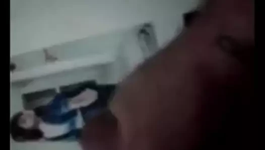 Soumi dutta döl haraç