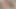 Lauren Vaughn Penis Lastiği