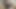 Sexy BBW Squirts All Over Cock (Preview)