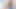 VRConk Sexiest Lingerie Only For Your Dick VR Porn