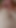 New video 2023-05-27 08:55:52