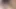 I cum in her mouth BY SURPRISE! 4k