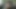 アンナはサイズについてどう感じているかを話します