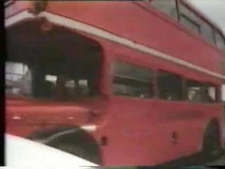 joy ride -english