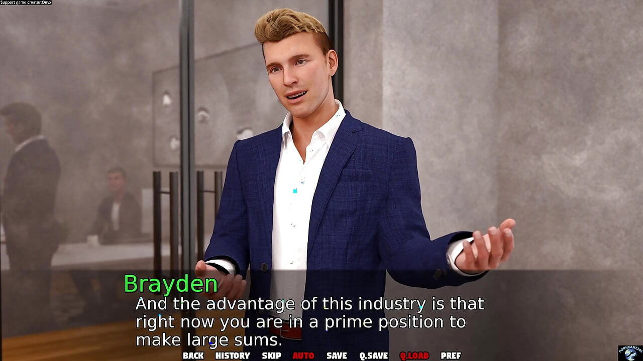 Moeilijk te vinden 4