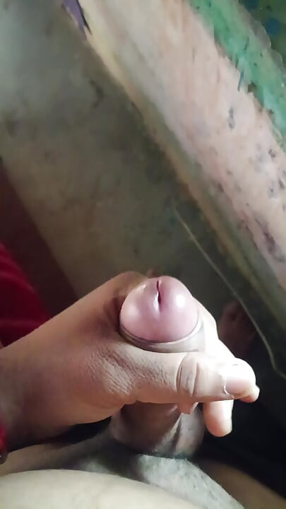 Desi aunty me sexy'