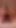 Curvy Blonde Nurse Shaking Her Ass And Bouncing Her Titties - Halloween Costume