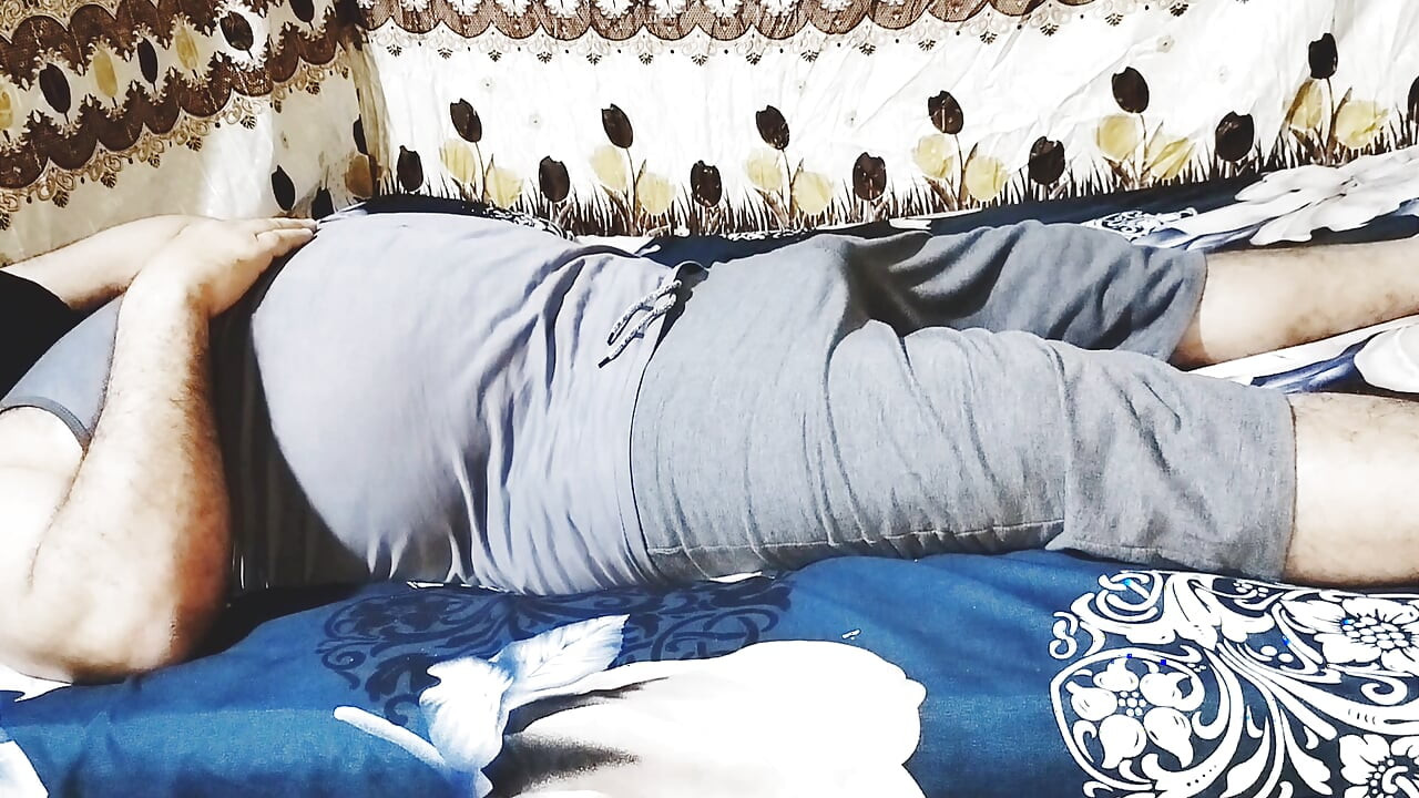 Cute Arabic Egyptian Sex