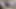 Blowjob very erotic blowjob with my boyfriend toung action on cock a huge dick suking video early morning dick was make