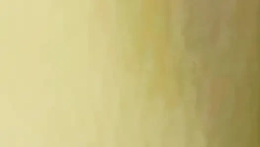 Bihar mommy likes to fuck Dirty Pooja's big black cock and take her throat deep