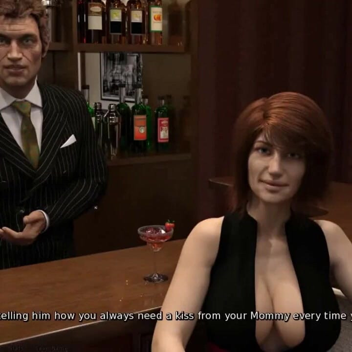 Kde je srdce: léta nebyla ošukaná a beru ji na rande ep. 39