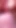Captivating moment from "Her swollen creamy cunt is delicious! Eating a aroused puffy pussy. Creampie. Female orgasm."